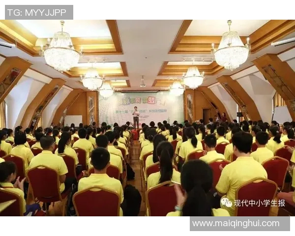 热议广州排球队团队协作变革探索与实践的成功之路