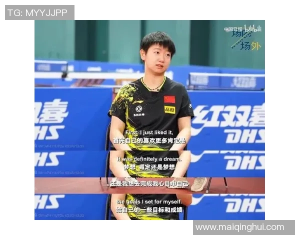 热议重庆羽毛球队团队协作变革背后的成功秘诀与未来展望