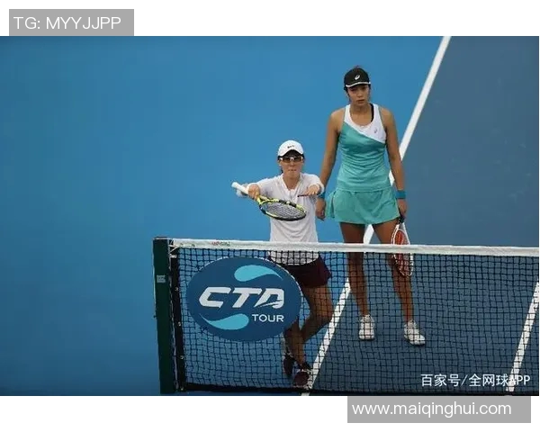 赛后分析深圳网球队与广州网球队实力对比与未来展望