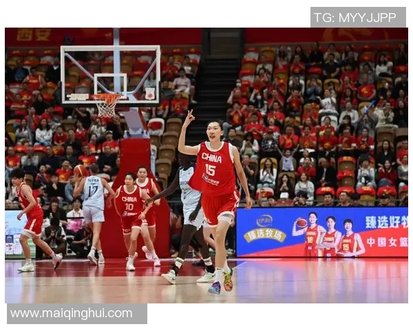 体育实时数据篮球技术排名成都篮球队创新高 体育实时数据篮球技术排名成都篮球队创新高