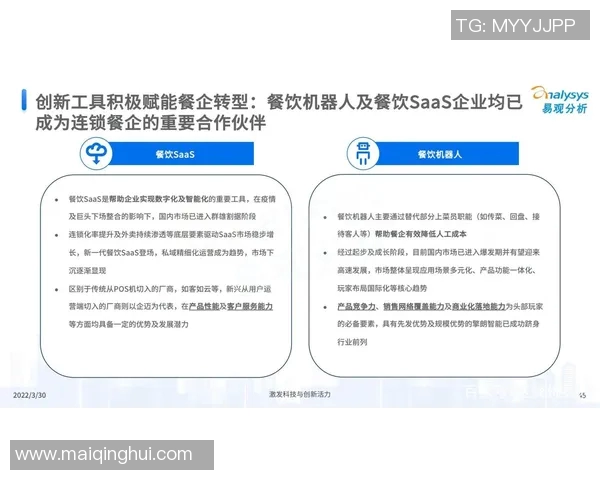 重磅专题解析上海排球队防反战术革新与未来发展趋势