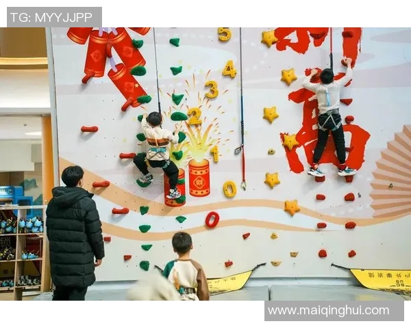 武汉攀岩队的力量与精神：探索攀岩运动的魅力与挑战实时数据