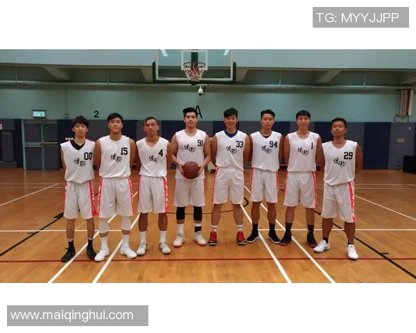 武汉篮球队状态飙升成为最新篮球状态TOP10榜首球队分析实时数据