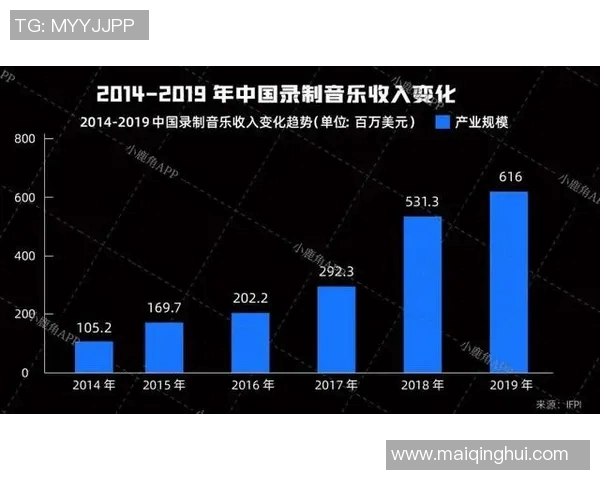 运动数据南京与杭州极限运动队赛后复盘分析个人能力的对比与启示 运动数据南京与杭州极限运动队赛后复盘分析个人能力的对比与启示
