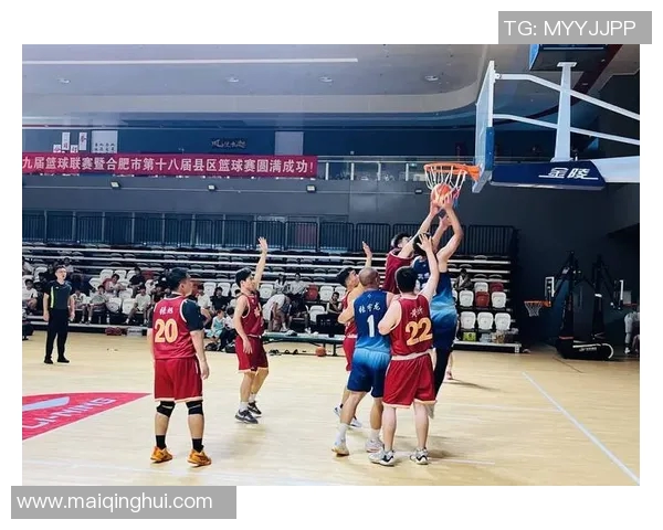 运动数据篮球技术实力权威发布全新榜单揭晓各大球员实力对比分析