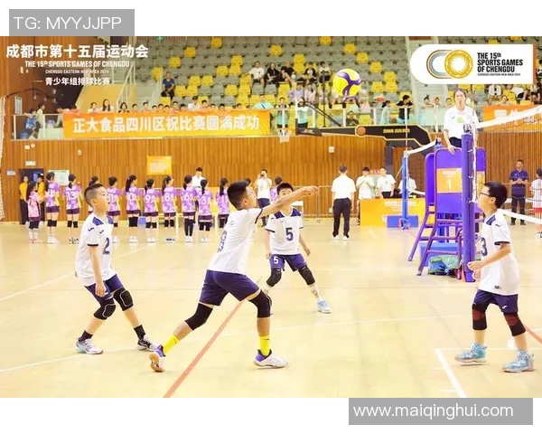 运动最新数据成都排球队进攻表现分析及其得失对比赛结果的影响探讨 运动最新数据成都排球队进攻表现分析及其得失对比赛结果的影响探讨