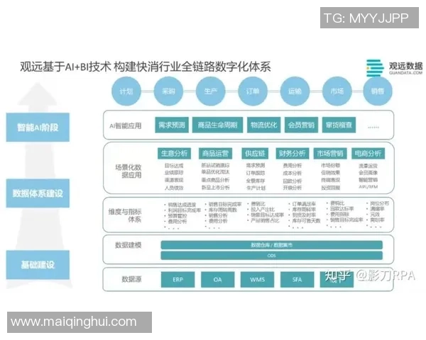 运动最新数据深入分析北京乒乓球队反击打法的战术特点与实战应用 运动最新数据深入分析北京乒乓球队反击打法的战术特点与实战应用
