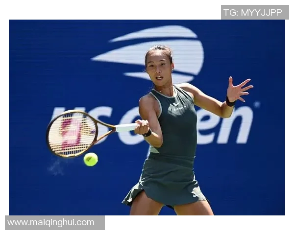 运动最新数据重庆网球队荣登全国网球团队协作排行榜第五名展现出色团队精神与实力