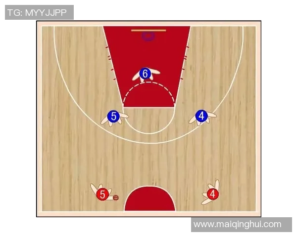 今年运动数据重庆篮球队快攻战术深度分析与实战应用探讨