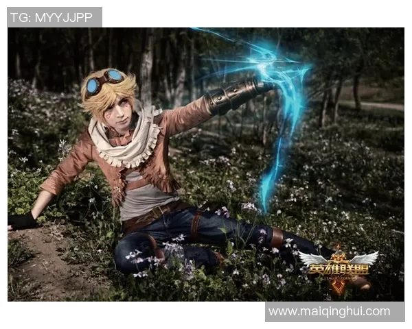 选择最佳游戏本助你在英雄联盟中装备升级的全面指南实时数据