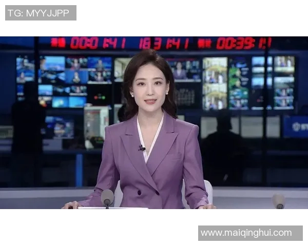 实时新闻上海极限运动队的转型与创新探索之路全面解析