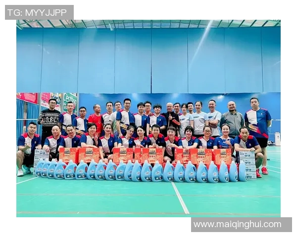 实时新闻上海羽毛球队技术对比深度分析揭示训练与比赛中的优势与不足 实时新闻上海羽毛球队技术对比深度分析揭示训练与比赛中的优势与不足