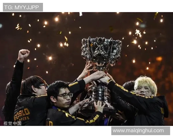 实时新闻全球总决赛特别报道FPX逆风翻盘的传奇之路与荣耀时刻