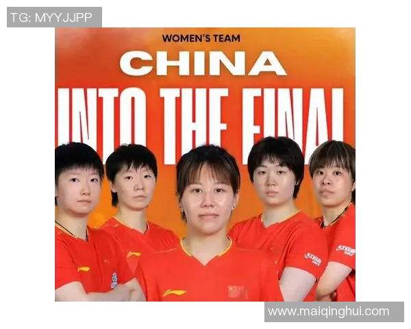 实时新闻乒乓球团队协作实力大比拼上海乒乓球队荣登第十名榜单