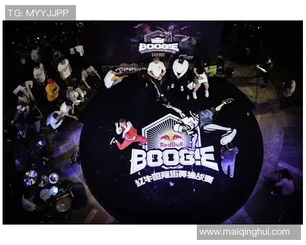 实时新闻南京街舞队包夹革新之路探索与实践的深度剖析与启示 实时新闻南京街舞队包夹革新之路探索与实践的深度剖析与启示