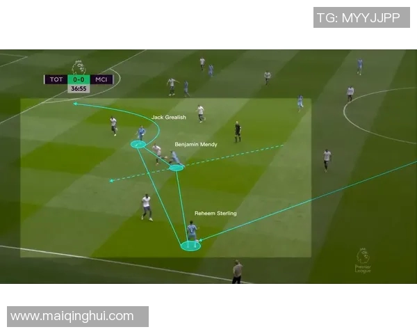 实时新闻南京篮球队战术深度剖析与对手战术特点全面对比分析 实时新闻南京篮球队战术深度剖析与对手战术特点全面对比分析