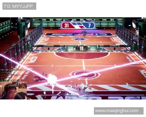 实时新闻南京飞盘队的转换得失分析与战术调整探讨 实时新闻南京飞盘队的转换得失分析与战术调整探讨