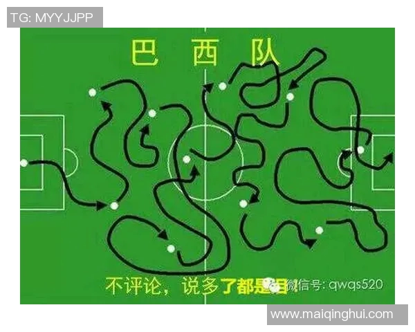 实时新闻深入分析上海街舞队的盯防策略与战术运用技巧 实时新闻深入分析上海街舞队的盯防策略与战术运用技巧