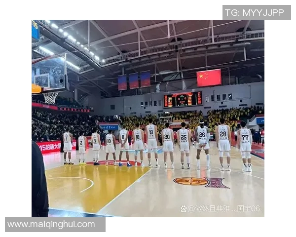 实时新闻深圳篮球队灵活性排名创新高引发关注展现球队实力与潜力