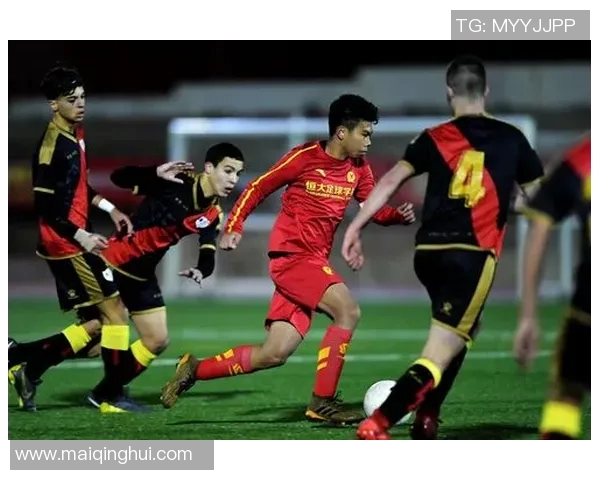 实时新闻深圳足球队荣登足球比赛经验排行榜第五名引发热议