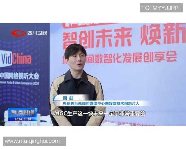 实时新闻深度对话杨磊如何在英雄联盟中找到自我与成长的旅程 实时新闻深度对话杨磊如何在英雄联盟中找到自我与成长的旅程