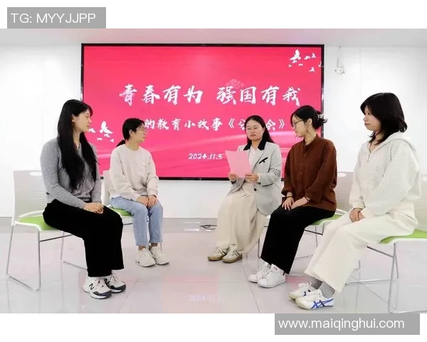 实时新闻深度对话吴静分享她的排球人生与成长历程的精彩故事